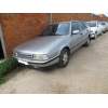 fiat croma del año 1992
