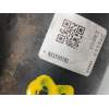 Recambio de motor arranque para suzuki baleno (eg) 1.9 td (sy419) referencia OEM IAM 3110065G00 M1T80181 