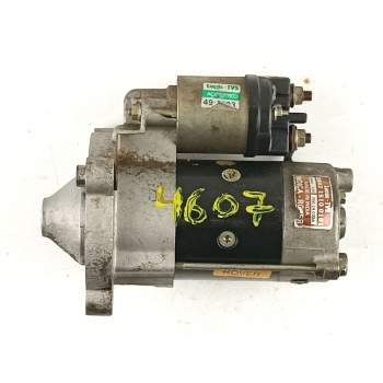 MOTOR ARRANQUE 284215100101 26024022A 