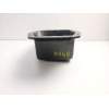 Recambio de carter aceite para iveco daily iii furgoneta 29 l 11 v referencia OEM IAM 99479940  