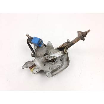 MOTOR LIMPIA TRASERO 95656576 53201802 