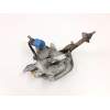 Recambio de motor limpia trasero para citroën zx 1.9 d referencia OEM IAM 95656576 53201802 