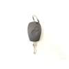 Recambio de conmutador de arranque para dacia duster (hs_) 1.5 dci referencia OEM IAM 6001546809  