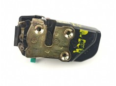 Recambio de cerradura puerta delantera derecha para jeep gr.cherokee (wj/wg) 3.1 td cat referencia OEM IAM 55135606AB   2