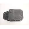Recambio de carter aceite para iveco daily iii furgoneta 29 l 11 v referencia OEM IAM 99479940  