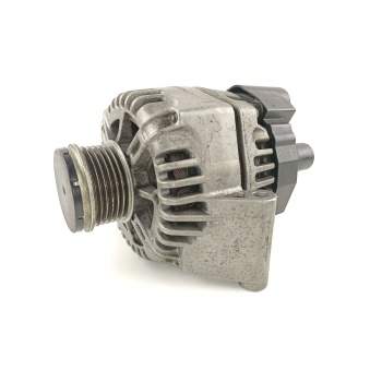 ALTERNADOR 93169024 0986048773 
