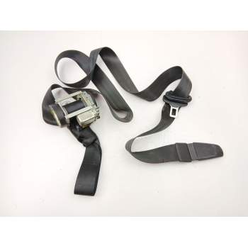 CINTURON SEGURIDAD DELANTERO IZQUIERDO 3T1857701 