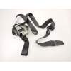 Recambio de cinturon seguridad delantero izquierdo para skoda superb ii (3t4) 1.9 tdi referencia OEM IAM 3T1857701  