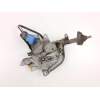 Recambio de motor limpia trasero para citroën zx 1.9 d referencia OEM IAM 95656576 53201802 