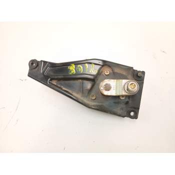 MOTOR LIMPIA DELANTERO 3810160G10 1592000666 