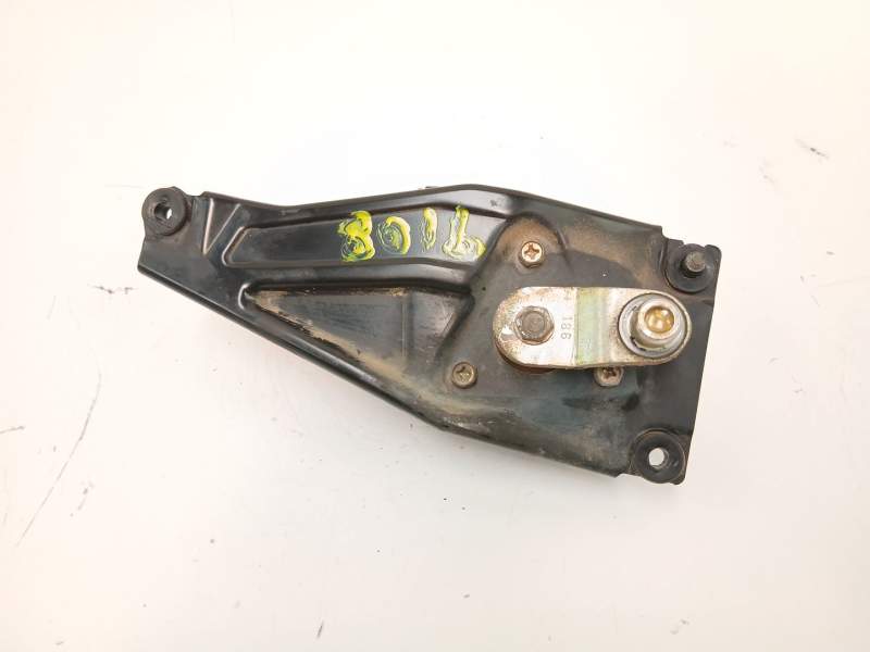Recambio de motor limpia delantero para suzuki baleno (eg) 1.9 td (sy419) referencia OEM IAM 3810160G10 1592000666 
