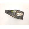 Recambio de motor limpia delantero para suzuki baleno (eg) 1.9 td (sy419) referencia OEM IAM 3810160G10 1592000666 