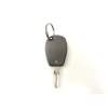 Recambio de conmutador de arranque para dacia duster (hs_) 1.5 dci referencia OEM IAM 6001546809  
