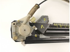 Recambio de elevalunas trasero derecho para bmw 525 2.5 g -25-6s-5g referencia OEM IAM 8252430 9030144  2