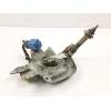 Recambio de motor limpia trasero para citroën zx 1.9 d referencia OEM IAM 95656576 53201802 