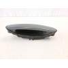 Recambio de manilla trasera derecha para seat exeo st (3r5) 1.8 tsi referencia OEM IAM 4B0839885  