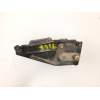 Recambio de motor limpia delantero para suzuki baleno (eg) 1.9 td (sy419) referencia OEM IAM 3810160G10 1592000666 