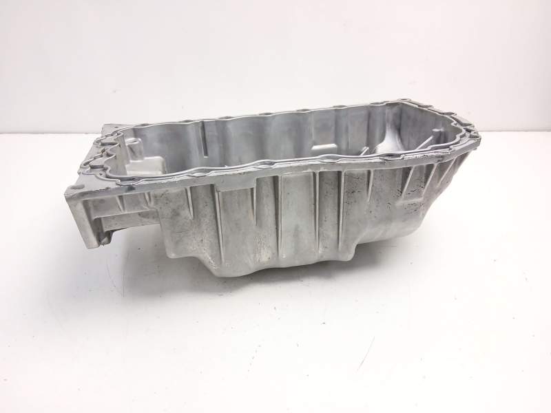 Recambio de carter aceite para renault kangoo (kc0/1_) 1.9 dti (kc0u) referencia OEM IAM 8200105022  