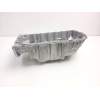 Recambio de carter aceite para renault kangoo (kc0/1_) 1.9 dti (kc0u) referencia OEM IAM 8200105022  