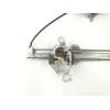 Recambio de elevalunas delantero izquierdo para nissan primera (p11) 2.0 td referencia OEM IAM 807012F002  