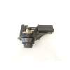 Recambio de conmutador de arranque para dacia duster (hs_) 1.5 dci referencia OEM IAM 6001546809  