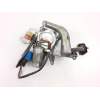 Recambio de motor limpia trasero para citroën zx 1.9 d referencia OEM IAM 95656576 53201802 