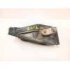 Recambio de motor limpia delantero para suzuki baleno (eg) 1.9 td (sy419) referencia OEM IAM 3810160G10 1592000666 