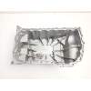 Recambio de carter aceite para renault kangoo (kc0/1_) 1.9 dti (kc0u) referencia OEM IAM 8200105022  