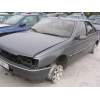 peugeot 405 del año 1990