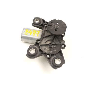 MOTOR LIMPIA TRASERO 9683364380 53033312 