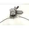 Recambio de elevalunas delantero izquierdo para nissan primera (p11) 2.0 td referencia OEM IAM 807012F002  