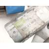 Recambio de motor limpia trasero para citroën zx 1.9 d referencia OEM IAM 95656576 53201802 