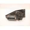 Recambio de motor limpia delantero para suzuki baleno (eg) 1.9 td (sy419) referencia OEM IAM 3810160G10 1592000666 