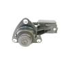 Recambio de conmutador de arranque para dacia duster (hs_) 1.5 dci referencia OEM IAM 6001546809  