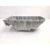 Recambio de carter aceite para renault kangoo (kc0/1_) 1.9 dti (kc0u) referencia OEM IAM 8200105022  