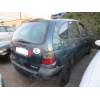 renault scenic del año 1998