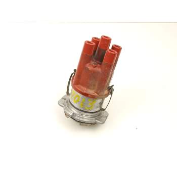 DISTRIBUIDOR ENCENDIDO ELECTRONICO DELCO 90340736 0237521024 