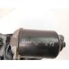 Recambio de motor limpia delantero para suzuki baleno (eg) 1.9 td (sy419) referencia OEM IAM 3810160G10 1592000666 