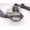 Recambio de cinturon seguridad delantero izquierdo para skoda superb ii (3t4) 1.9 tdi referencia OEM IAM 3T1857701  
