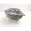 Recambio de carter aceite para renault kangoo (kc0/1_) 1.9 dti (kc0u) referencia OEM IAM 8200105022  