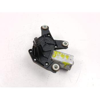 MOTOR LIMPIA TRASERO 46841338 53019512 