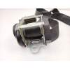 Recambio de cinturon seguridad delantero izquierdo para skoda superb ii (3t4) 1.9 tdi referencia OEM IAM 3T1857701  