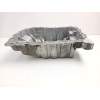 Recambio de carter aceite para renault kangoo (kc0/1_) 1.9 dti (kc0u) referencia OEM IAM 8200105022  