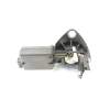 Recambio de conmutador de arranque para dacia duster (hs_) 1.5 dci referencia OEM IAM 6001546809  