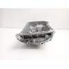 Recambio de carter aceite para renault kangoo (kc0/1_) 1.9 dti (kc0u) referencia OEM IAM 8200105022  