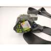 Recambio de cinturon seguridad delantero izquierdo para skoda superb ii (3t4) 1.9 tdi referencia OEM IAM 3T1857701  