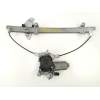 Recambio de elevalunas delantero izquierdo para nissan primera (p11) 2.0 td referencia OEM IAM 807012F002  