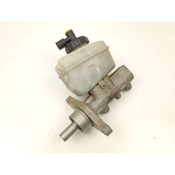 BOMBA DE FRENO 6001551030 