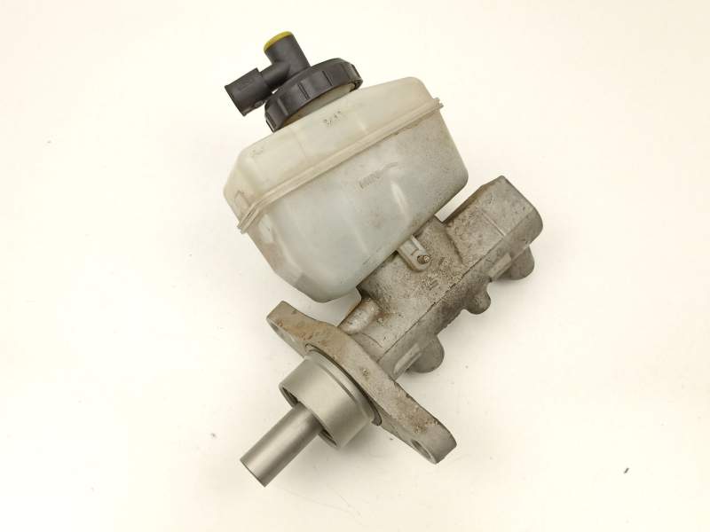 Recambio de bomba de freno para dacia duster (hs_) 1.5 dci referencia OEM IAM 6001551030  