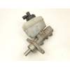 Recambio de bomba de freno para dacia duster (hs_) 1.5 dci referencia OEM IAM 6001551030  
